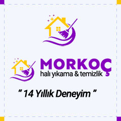 Temizlik